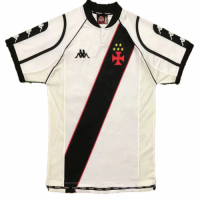 Russia Retro Jersey 80's . by Retros y Rarezas