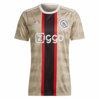 ajax jersey online