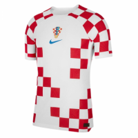 outlet Holland #4 Blind Away Soccer Country Jersey - Official FIFA World  Cup Qatar 2022™ football Jerseys