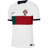 outlet Holland #4 Blind Away Soccer Country Jersey - Official FIFA World  Cup Qatar 2022™ football Jerseys