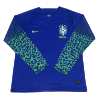 Brazil Soccer Jersey Replica Home Mens 2022 (99VFS Predited Version),  Wholesale Brazil Soccer Jerseys, Replica Brazil Soccer Jerseys, Cheap  Brazil Soccer Jers…