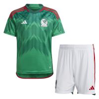 Mexico Jersey 2018 Replica,Cheap Mexico Jersey 2014,Kids 18/19 Mexico Away