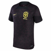 Brazil Soccer Jersey Replica Home Mens 2022 (99VFS Predited Version),  Wholesale Brazil Soccer Jerseys, Replica Brazil Soccer Jerseys, Cheap  Brazil Soccer Jers…