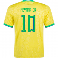 Wholesale neymar jr jersey For Effortless Playing 