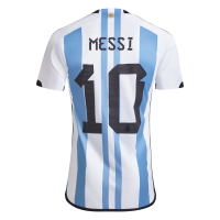 Cheap Soccer Jerseys | Replica Jerseys - MineJerseys