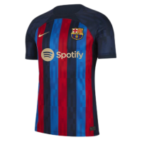 cheap jerseys