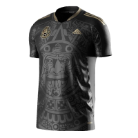 Mexico Jersey World Cup 2022 Online, SAVE 53% 