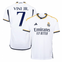 Real Madrid Soccer Jersey Replica 99VFS Special Edition Mens 2022/23,  Wholesale Real Madrid Soccer Jerseys, Replica Real Madrid Soccer Jerseys, Cheap Real Mad…