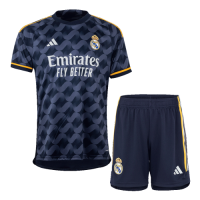 Real Madrid Soccer Jersey Replica 99VFS Special Edition Mens 2022/23,  Wholesale Real Madrid Soccer Jerseys, Replica Real Madrid Soccer Jerseys, Cheap  Real Mad…