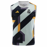 Real Madrid Soccer Jersey Replica 99VFS Special Edition Mens 2022/23,  Wholesale Real Madrid Soccer Jerseys, Replica Real Madrid Soccer Jerseys, Cheap  Real Mad…