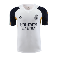 Real Madrid Soccer Jersey Replica 99VFS Special Edition