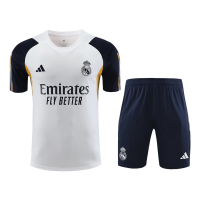 Real Madrid Soccer Jersey Replica 99VFS Special Edition Mens 2022/23,  Wholesale Real Madrid Soccer Jerseys, Replica Real Madrid Soccer Jerseys, Cheap Real Mad…