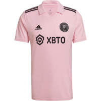 [$17.99] Inter Miami CF Jersey Home 2023