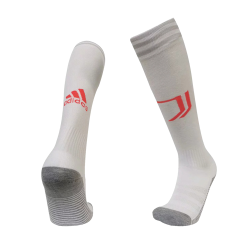 juventus soccer socks