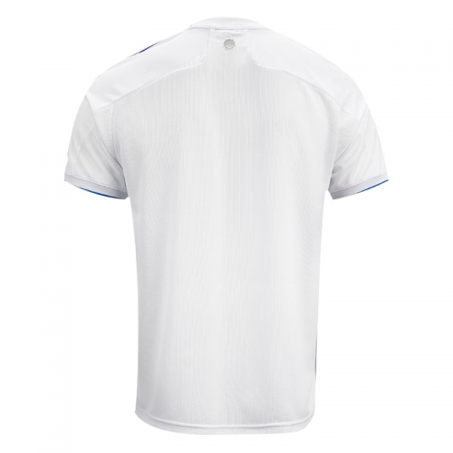 20/21 HOME JERSEY  Leeds United FC Official Retail Website