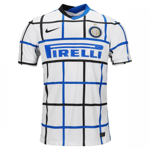 Inter Milan 20/21 Wholesale Away Cheap Soccer Jersey Sale Inter Milan 20/21  Wholesale Away Cheap Soccer Jersey Sale, Chi…