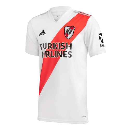 river plate fc jersey