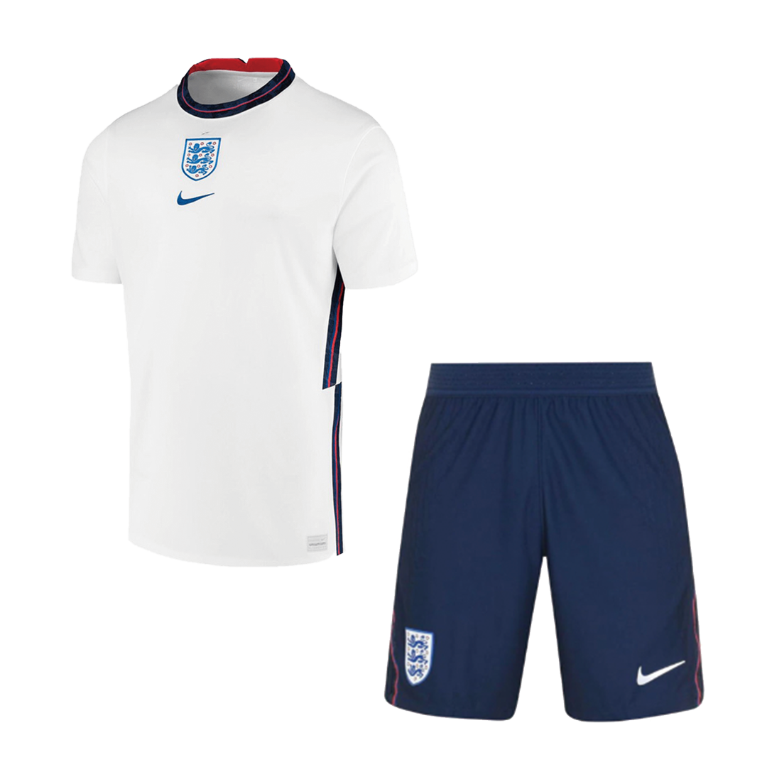 england kit 2021 shorts