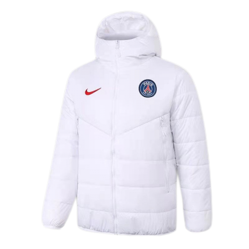 Psg winter coat online