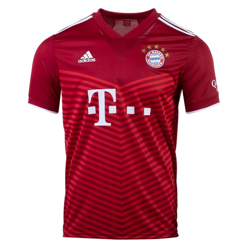 Bayern Munich Jersey Online, cheap soccer jerseys