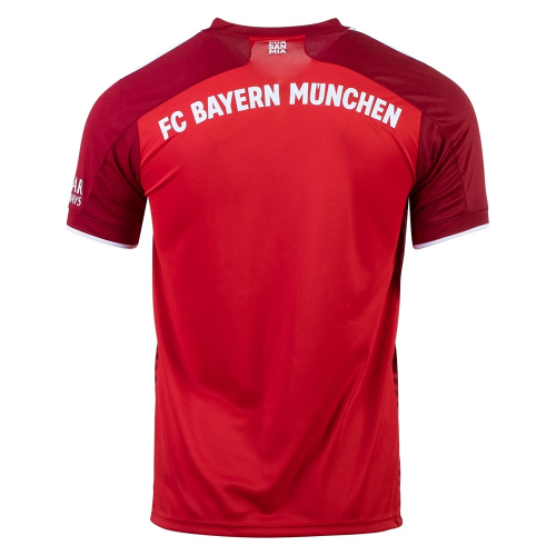 Bayern Munich Jersey Online, cheap soccer jerseys