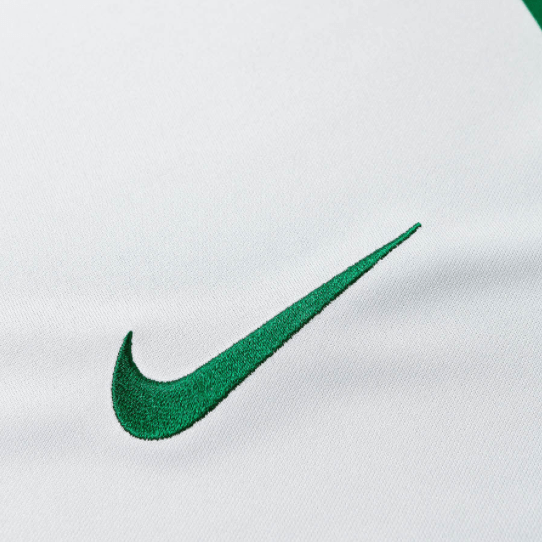 Sporting Club de Portugal 2021/22 Nike Stromp Kit - FOOTBALL FASHION