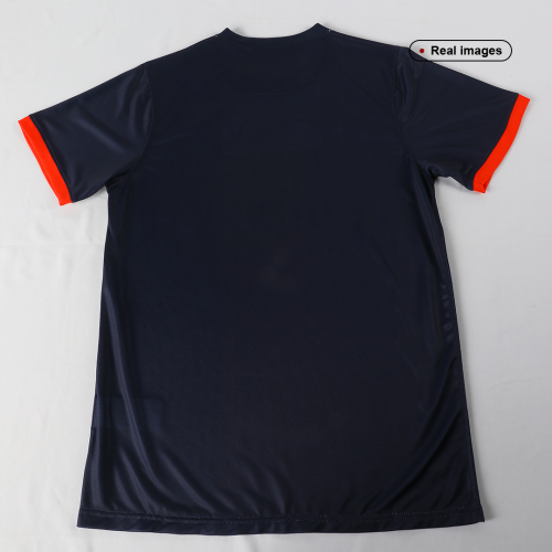 Retro PSG Home Jersey 2013/14