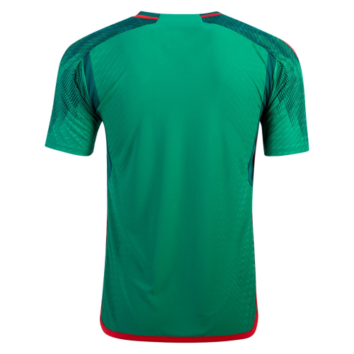 Mexico World Cup 2022 Jersey Poland, SAVE 53% 