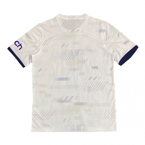 Tottenham Hotspur Home Jersey 2023/24