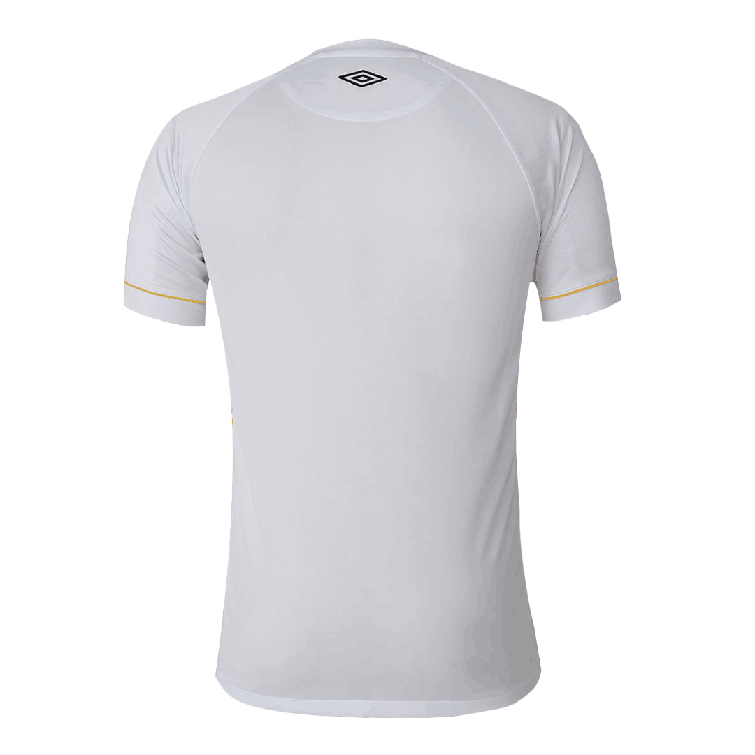 Santos FC Home Jersey 2023/24