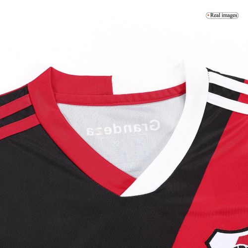 River Plate Jersey Kit 2023/24 Third