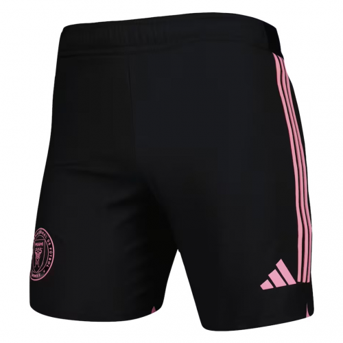 Inter Miami CF Away Shorts 2023