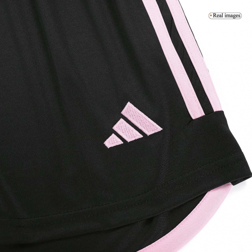 Inter Miami CF Away Shorts 2023