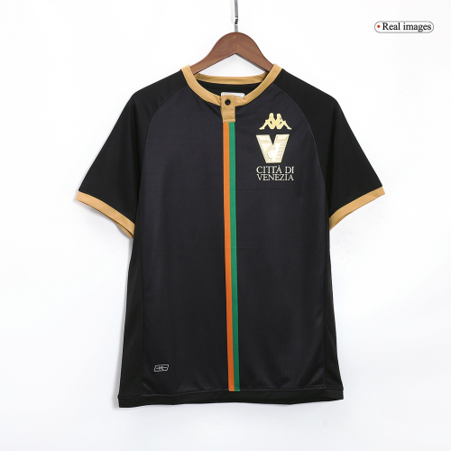 Venezia FC Jersey Home 2023/24