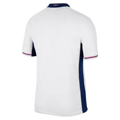 [Super Replica] England Home Jersey EURO 2024