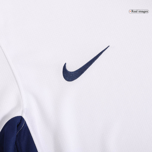 [Super Replica] England Home Jersey EURO 2024