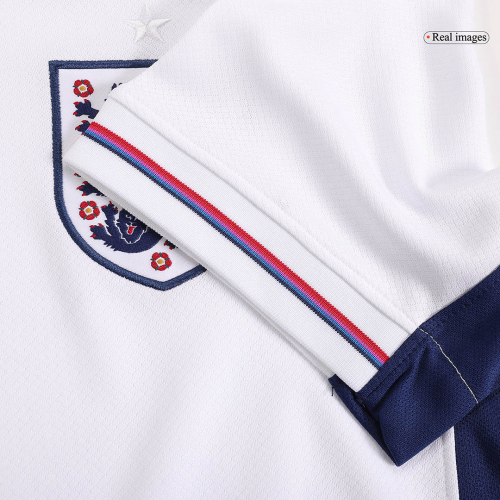 [Super Replica] England Home Jersey EURO 2024