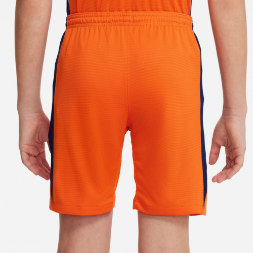 Netherlands Home Shorts EURO 2024