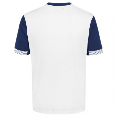 Tottenham Hotspur Home Jersey 2024/25