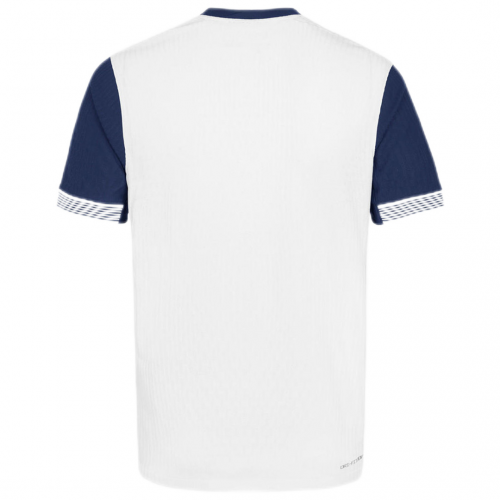 Tottenham Hotspur Home Jersey Player Version 2024/25