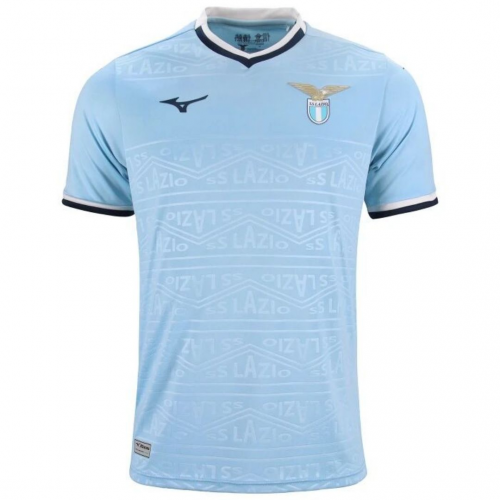 Lazio Home Jersey 2024/25