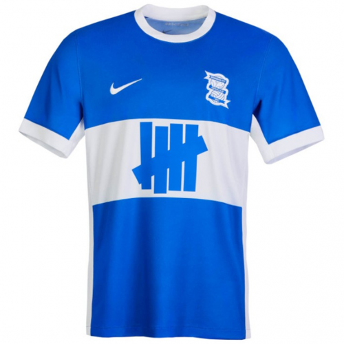 Birmingham City Home Jersey 2024/25