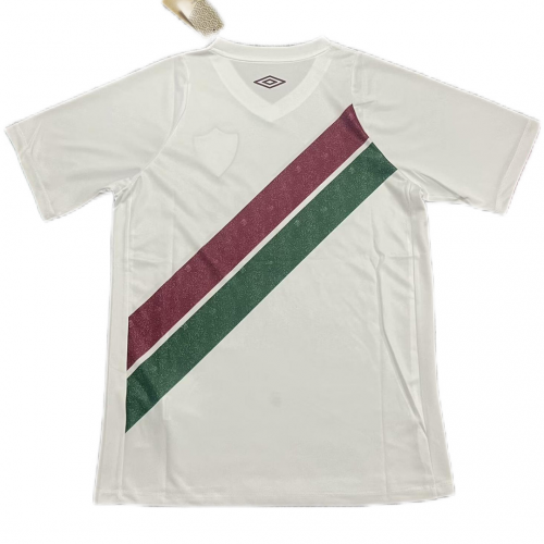 Fluminense FC Away Jersey 2024/25