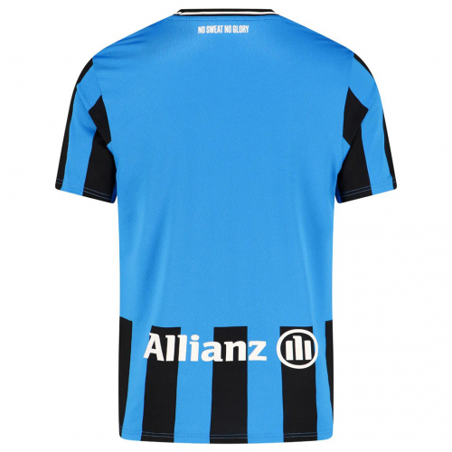 Club Brugge KV Home Jersey 2024/25