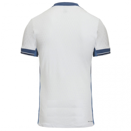 Inter Milan Away Match Jersey 2024/25