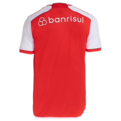 SC Internacional Home Jersey 2024/25