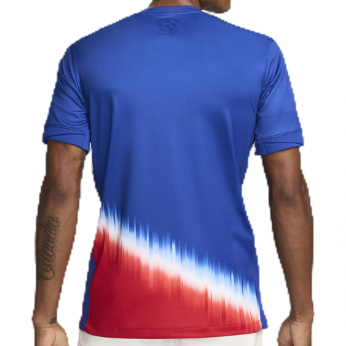 [$17.99] USMNT Away Jersey Copa America 2024