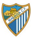 Malaga