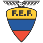 Ecuador