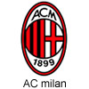 AC Milan